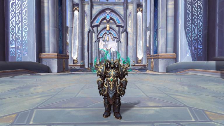 WoWScrnShot_042420_141357.jpg